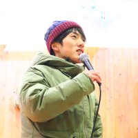 そうじろう@唐津焼商人見習い(@sochan1819) 's Twitter Profile Photo