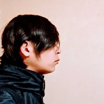 yamabiko8bit's profile picture. #新しいこと #古いこと、 #興味 #疑問 #ふと思ったこと、
ゆるくやっております。誤字・脱字はご愛嬌😗
#DIY #旅行 #インドア #アウトドア #ART #Design #Serendipity #Tech #DX #UX #Marketing #AD #SDGs #LGBT #WellBeing