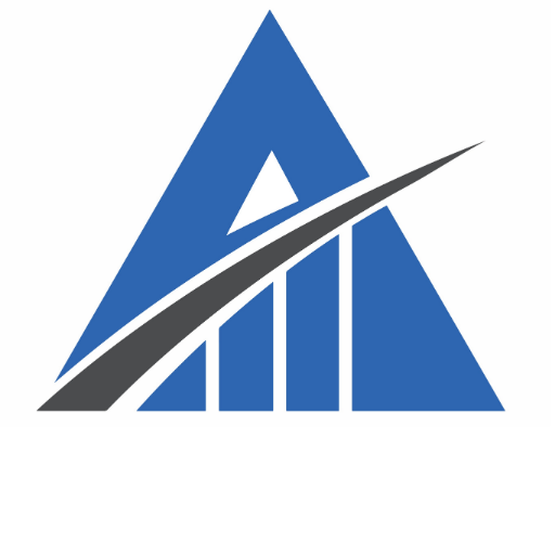 @Astral_Tech