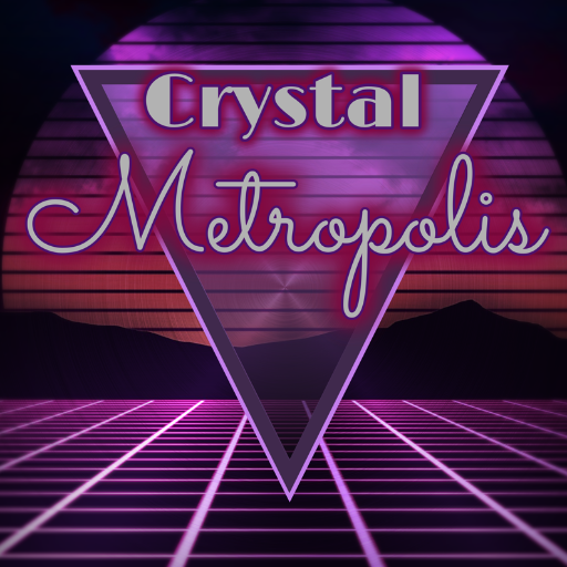 Hi there & welcome to my profile. Thanks for stopping by!
I produce Synthwave , Chillwave & Ambient music.