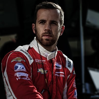 Edjonesracing Profile Picture