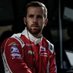 Ed Jones (@edjonesracing) Twitter profile photo Ed Jones (@edjonesracing) Twitter profile photo