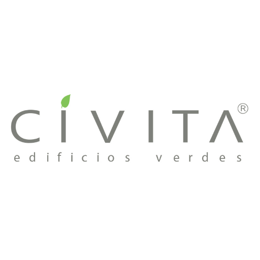 civita_mx Profile Picture