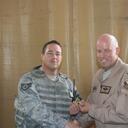 Jon Fuqua - @JGF3635 - Twitter