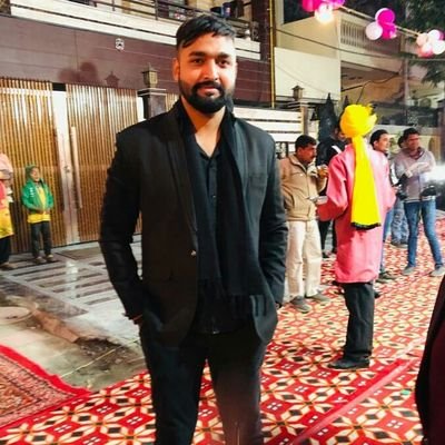 Ashutoshrohill1's profile picture. I am a hard worker with some easy skills