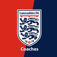 Lancashire FA Coach Education(@LFACoaches) 's Twitter Profileg