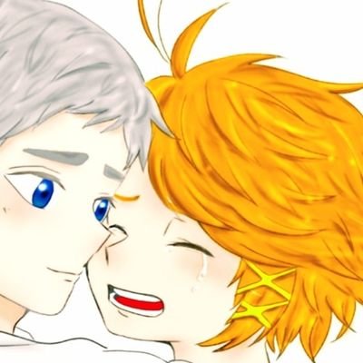 めいきさんのプロフィール画像