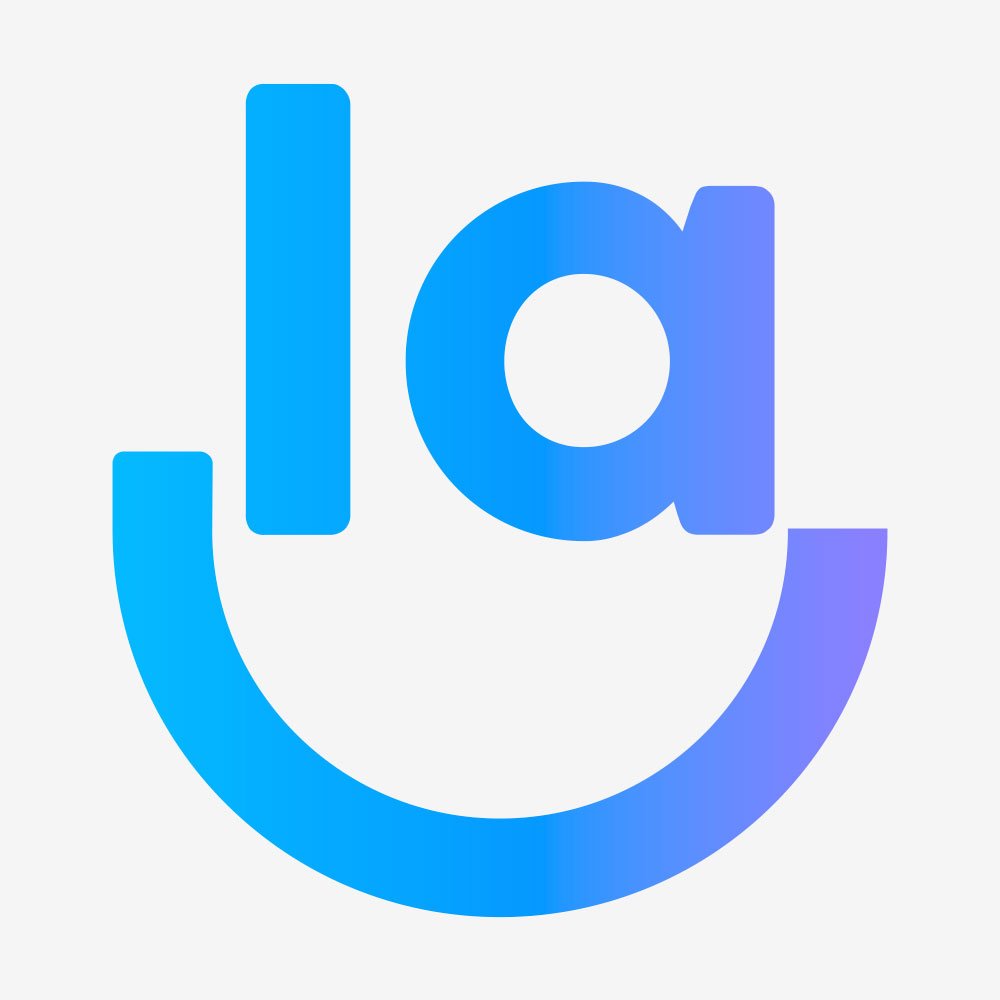 SuaVendaLa's profile picture. Gerencie melhor para vender mais!
https://t.co/rBiuAiDqcg
https://t.co/4AQRiaoIid
https://t.co/MK5HlF4Aip