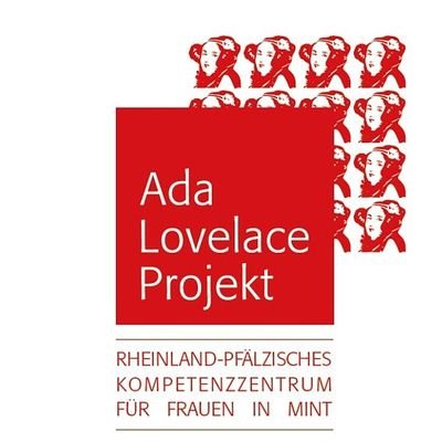 Ada-Lovelace-Projekt Trier