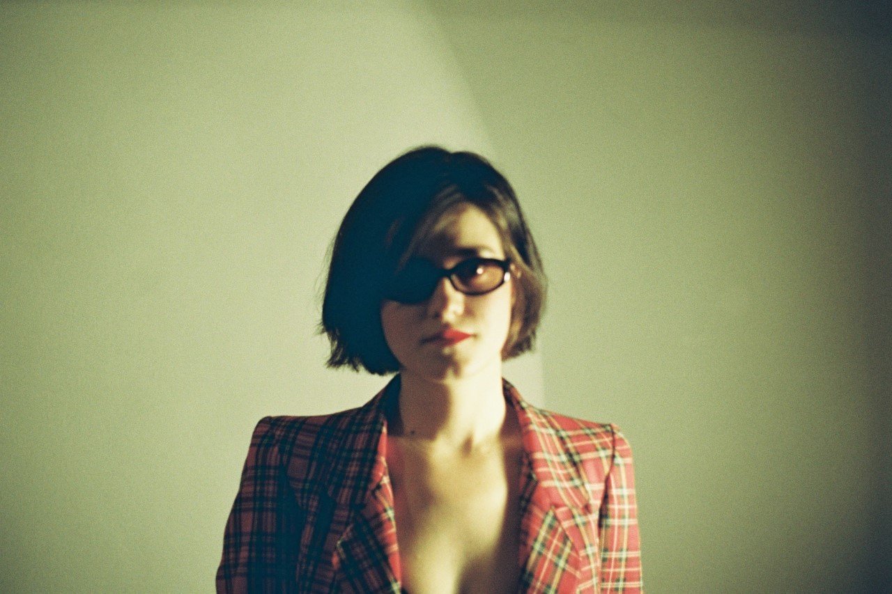 a_babahmetovic's profile picture. 