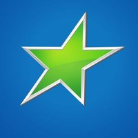 Partido Popular (@pp_panama) 's Twitter Profile