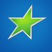 Partido Popular (@pp_panama) Twitter profile photo Partido Popular (@pp_panama) Twitter profile photo