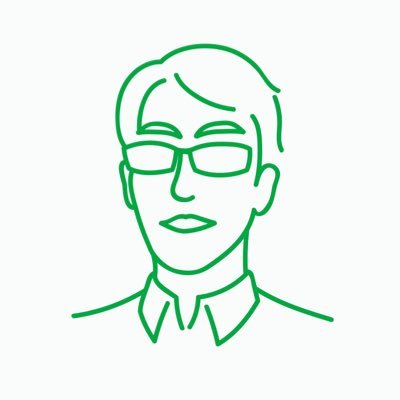 tamaplasyukatsu's profile picture. 社会人教育/ストレングスコーチ/キャリアコンサルタント/就活、キャリア支援