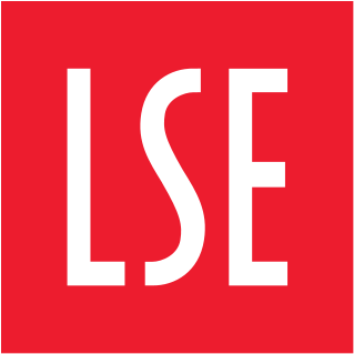 Inclusive Curriculum LSE