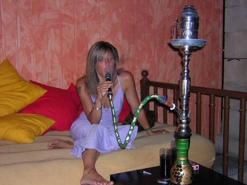 DjHeidiIce's profile picture. life is for living 🤗👌🏾❤