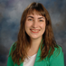 Sara Libman (@saralibman) Twitter profile photo Sara Libman (@saralibman) Twitter profile photo