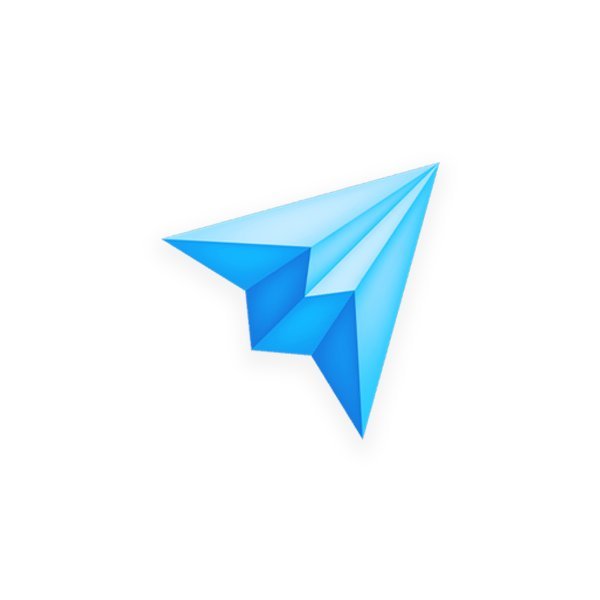 Aviron Roblox Avironroblox Twitter - origami roblox logo