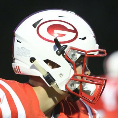 Guilderland Football Profile