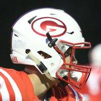 Guilderland Football (@glandfootball) 's Twitter Profile Photo Guilderland Football (@glandfootball) 's Twitter Profile Photo