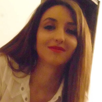 Svjetlana Đujić (@svjetlanadjujic) 's Twitter Profile