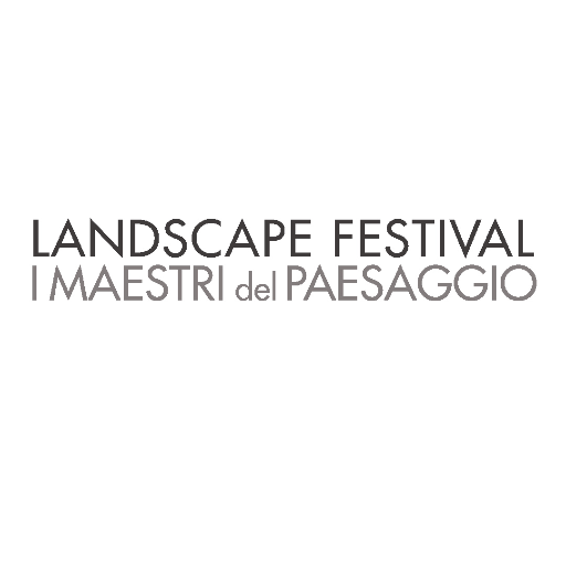 Natura, bellezza e progettazione a Bergamo per la manifestazione diffusa  dedicata all’architettura del paesaggio e all’outdoor design #landscapefestival2020