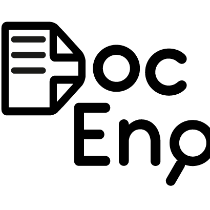 ACMDocEng's profile picture. 