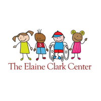 Elaine Clark Center(@ElaineClarkATL) 's Twitter Profile Photo