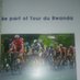 Ride Along Tour du Rwanda (@ride_tdrwanda) Twitter profile photo Ride Along Tour du Rwanda (@ride_tdrwanda) Twitter profile photo