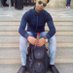 abdo Sobhy (@abdosob56103381) Twitter profile photo abdo Sobhy (@abdosob56103381) Twitter profile photo
