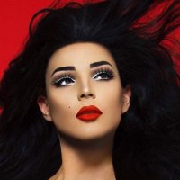 La Carrion✨ (@aprilcarrion) 's Twitter Profile Photo La Carrion✨ (@aprilcarrion) 's Twitter Profile Photo