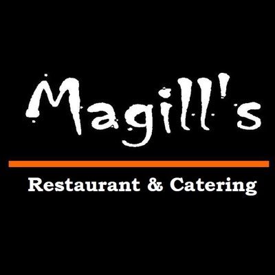 Family-owned restaurant serving up delicious comfort food in a comfortable atmosphere. Huge menu, big portions, something for everyone.