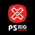 PSRIG (@wearepsrig) Twitter profile photo PSRIG (@wearepsrig) Twitter profile photo