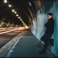 GtSkllz (@reinalb21) 's Twitter Profile