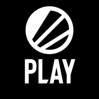 ESL Play(@ESLPlay) 's Twitter Profileg