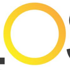HALOS' mission is to promote safe and nurturing homes for children in kinship care.