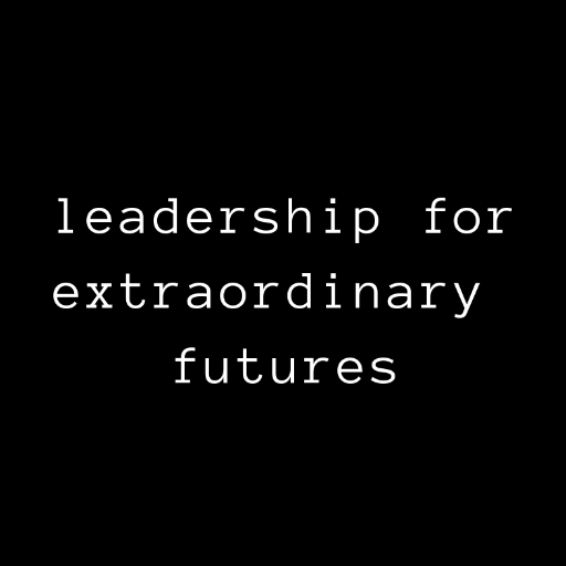 We celebrate diversity & difference, empowering our clients to innovate & grow, develop cultures of belonging & inspiring, inclusive & responsible leaders