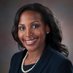michelle ogunwole (@michelleogunwo1) Twitter profile photo michelle ogunwole (@michelleogunwo1) Twitter profile photo
