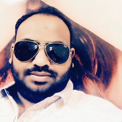 Be yourself bcoz ORIGINAL is better than Duplicate 👈