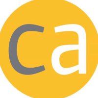 Campbell Architects (@campbell_arch) 's Twitter Profile