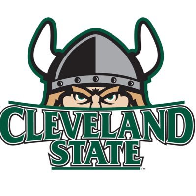 The official Twitter account for the Cleveland State University Student Athlete-Advisory Committee. #GoVikes #BleedGreen #BetterTogether #UniteStrengthenFuel