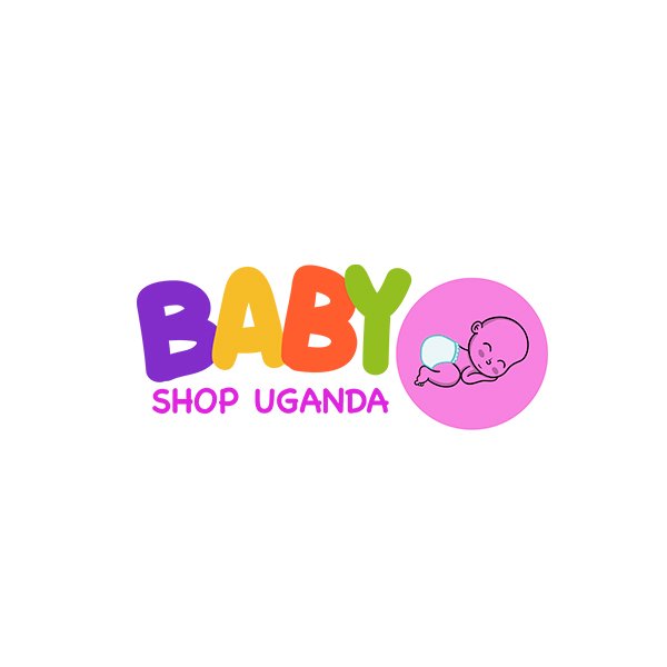 babyshopuganda