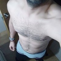 Elmenda81_44 (@elmenda814) 's Twitter Profile