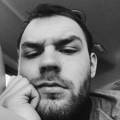 ryaanboswell's profile picture. Father of many