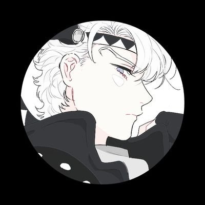 「༻𝑪𝒂𝒆𝒔𝒂𝒓 𝑨. 𝒁𝒆𝒑𝒑𝒆𝒍𝒊༺」¹⁸⁶ ᶜᵐ﹔²⁰ ʸʳˢ
⸺〝𝑁𝑜𝑛 𝑠𝑒𝑟𝑣𝑒 𝑣𝑒𝑟𝑠𝑎𝑟𝑒 𝑙𝑎𝑐𝑟𝑖𝑚𝑒.〞 ⤿ㅤ˗ˏˋ 🇮🇹ˎˊ˗ㅤʜᴀᴍᴏɴ ᴍᴀsᴛᴇʀㅤ:・゚✵