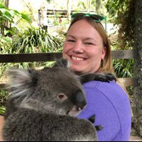 Caitlin Radek (@cradek2) 's Twitter Profile Photo Caitlin Radek (@cradek2) 's Twitter Profile Photo