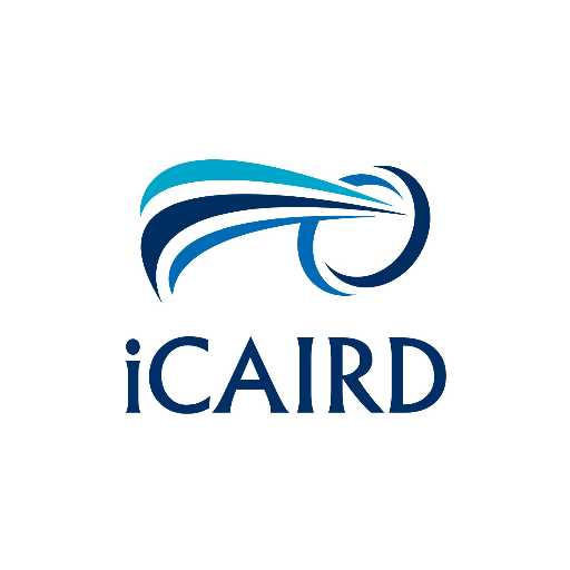 Industrial Centre for Artificial Intelligence Research in Digital Diagnostics. NHS, academia, industry for health and economic growth.
Director: David Harrison