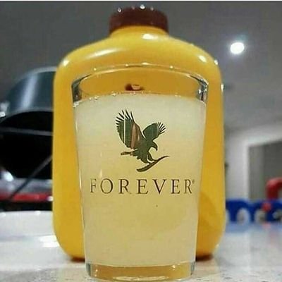 ‏‏‏‏مندوبة مبيعات معتمده لشركة فور ايفر الامريكه 
كل مايخصك سيدتي من منتجات شعر وبشره وتخسييس 
الشركه مرخصه ومضمونة %
للتواصل واتس 0573290738