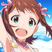 Puding (@pudinmisaki) 's Twitter Profile Photo Puding (@pudinmisaki) 's Twitter Profile Photo