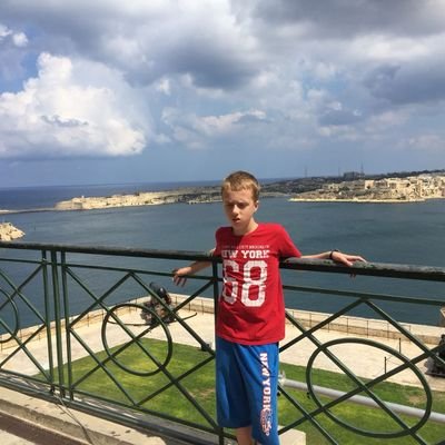 jordipro4's profile picture. 