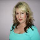 Sherri Starr - @Starr65 - Twitter